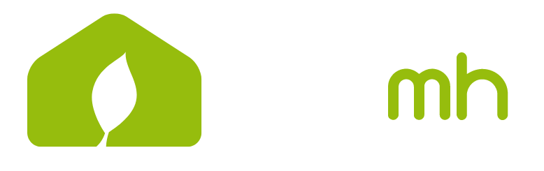 Eco Mobil Home : Leader Français de l'Enlèvement et Recyclage de Mobil-Homes