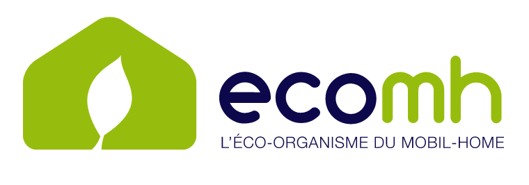 Eco Mobil Home : Leader Français de l'Enlèvement et Recyclage de Mobil-Homes