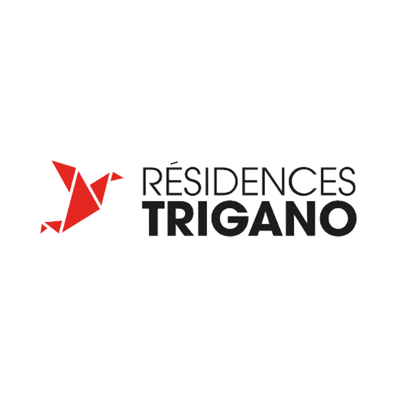 Résidences Trigano : Des Mobil-Homes Plus Responsables avec les Packs Éco