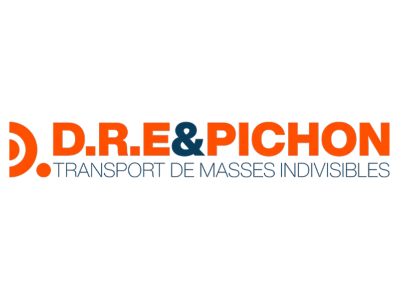 Eco Mobil Home : Leader Français de l'Enlèvement et Recyclage de Mobil-Homes