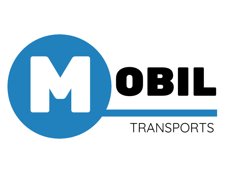 Eco Mobil Home : Leader Français de l'Enlèvement et Recyclage de Mobil-Homes