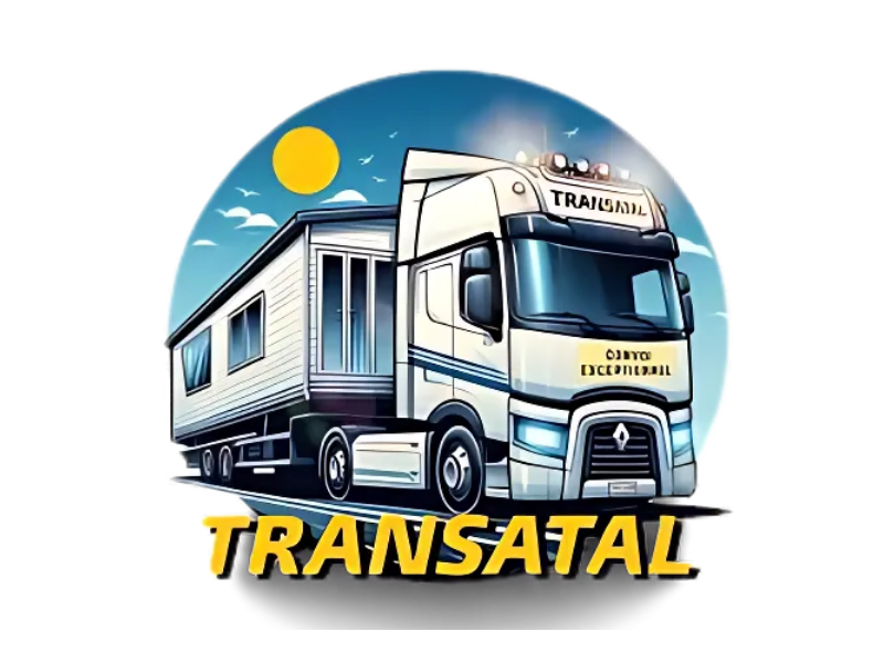 Eco Mobil Home : Leader Français de l'Enlèvement et Recyclage de Mobil-Homes