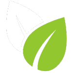Eco Mobil Home : Leader Français de l'Enlèvement et Recyclage de Mobil-Homes
