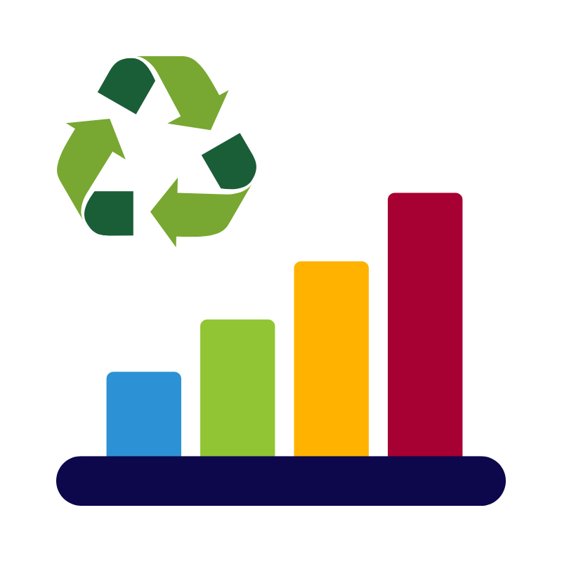 Eco Mobil Home : Leader Français de l'Enlèvement et Recyclage de Mobil-Homes