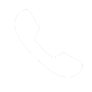 Téléphone